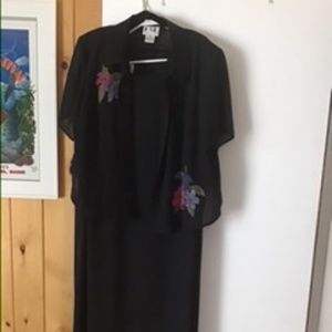 Women’s Plus size dress